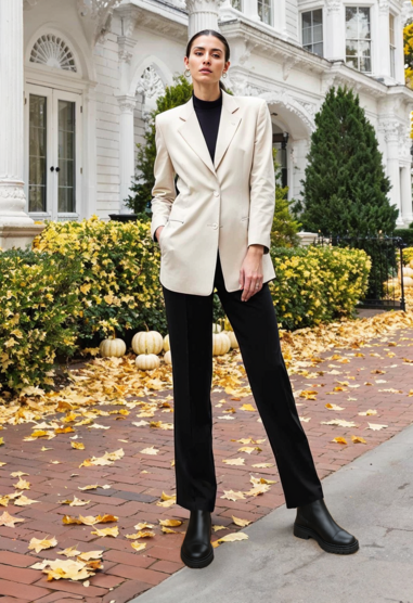 Mario Berlucci 2-H52