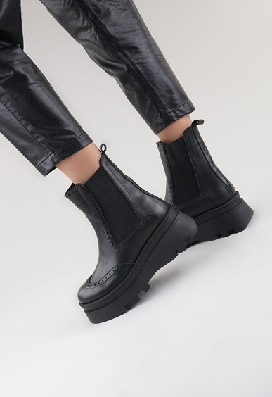 Ботинки Mario Berlucci Ботинки Mario Berlucci