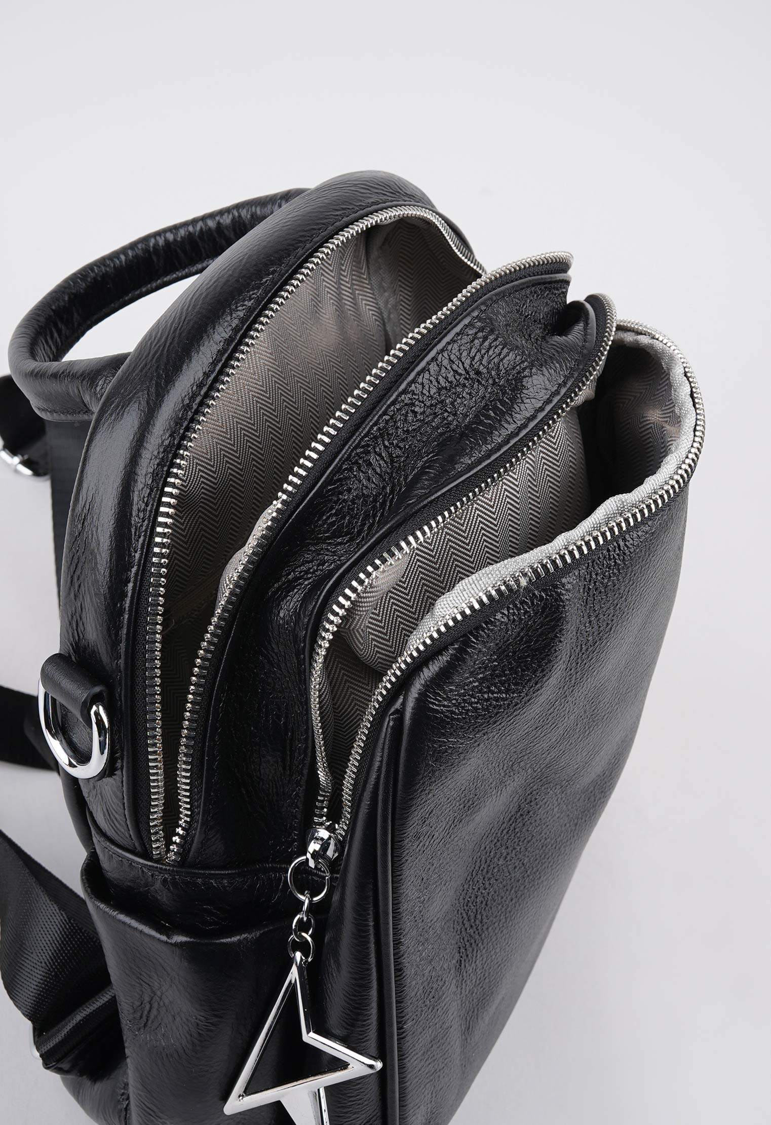 Mario Berlucci Mario Berlucci