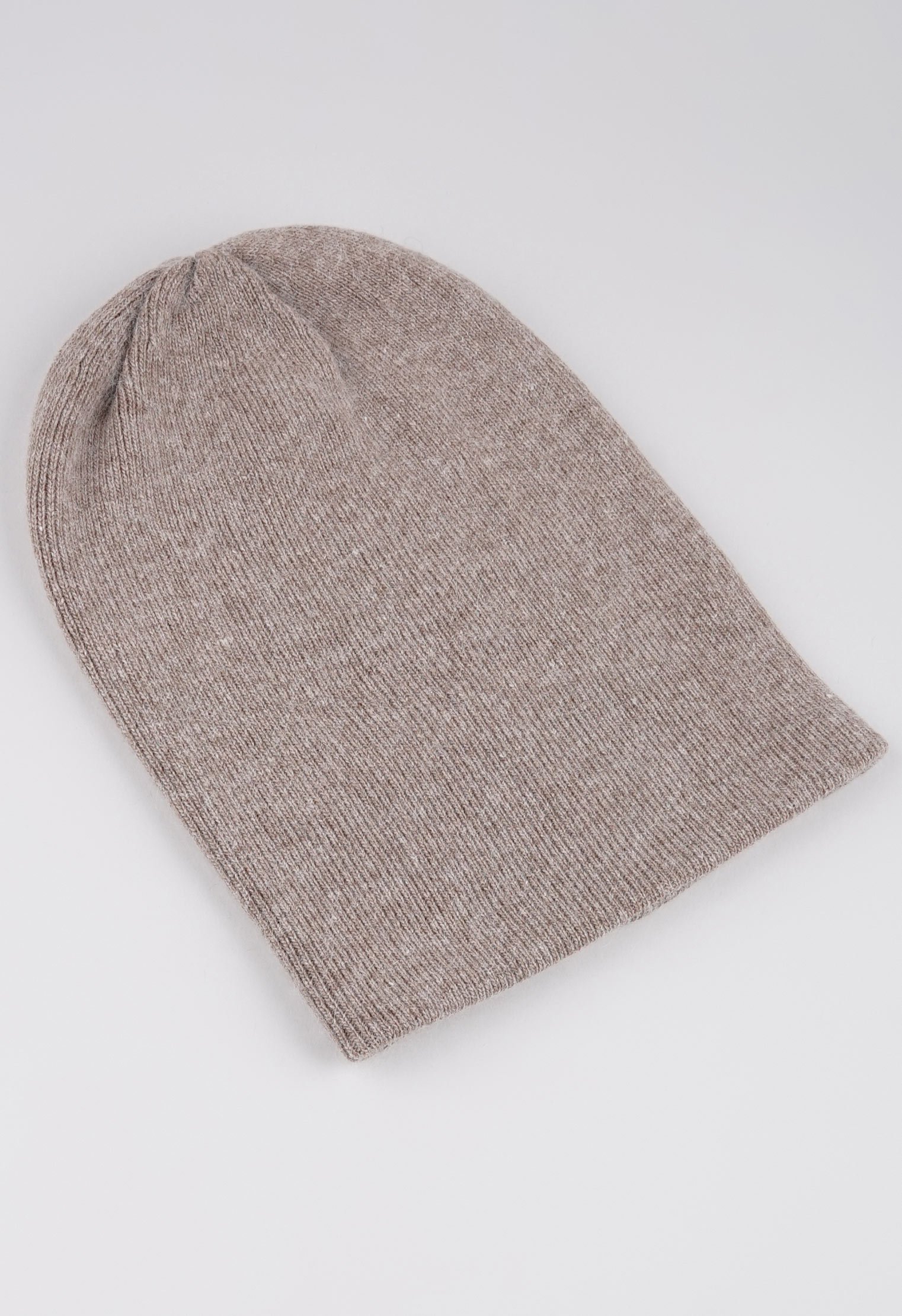 Головные уборы Mario Berlucci Головные уборы Mario Berlucci