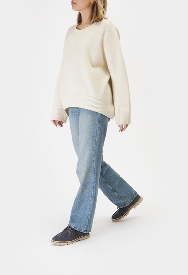 Полуботинки Mario Berlucci Полуботинки Mario Berlucci