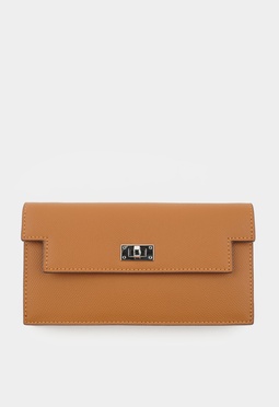 Клатчи Mario Berlucci Клатчи Mario Berlucci