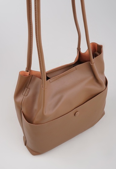 Сумки Mario Berlucci Сумки Mario Berlucci