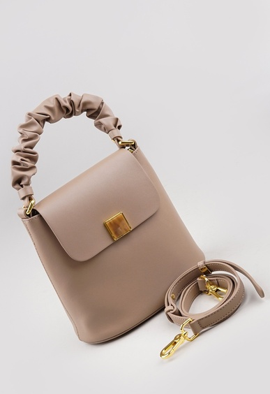 Сумки Mario Berlucci Сумки Mario Berlucci