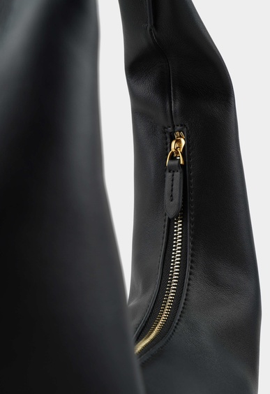 Сумки Mario Berlucci Сумки Mario Berlucci