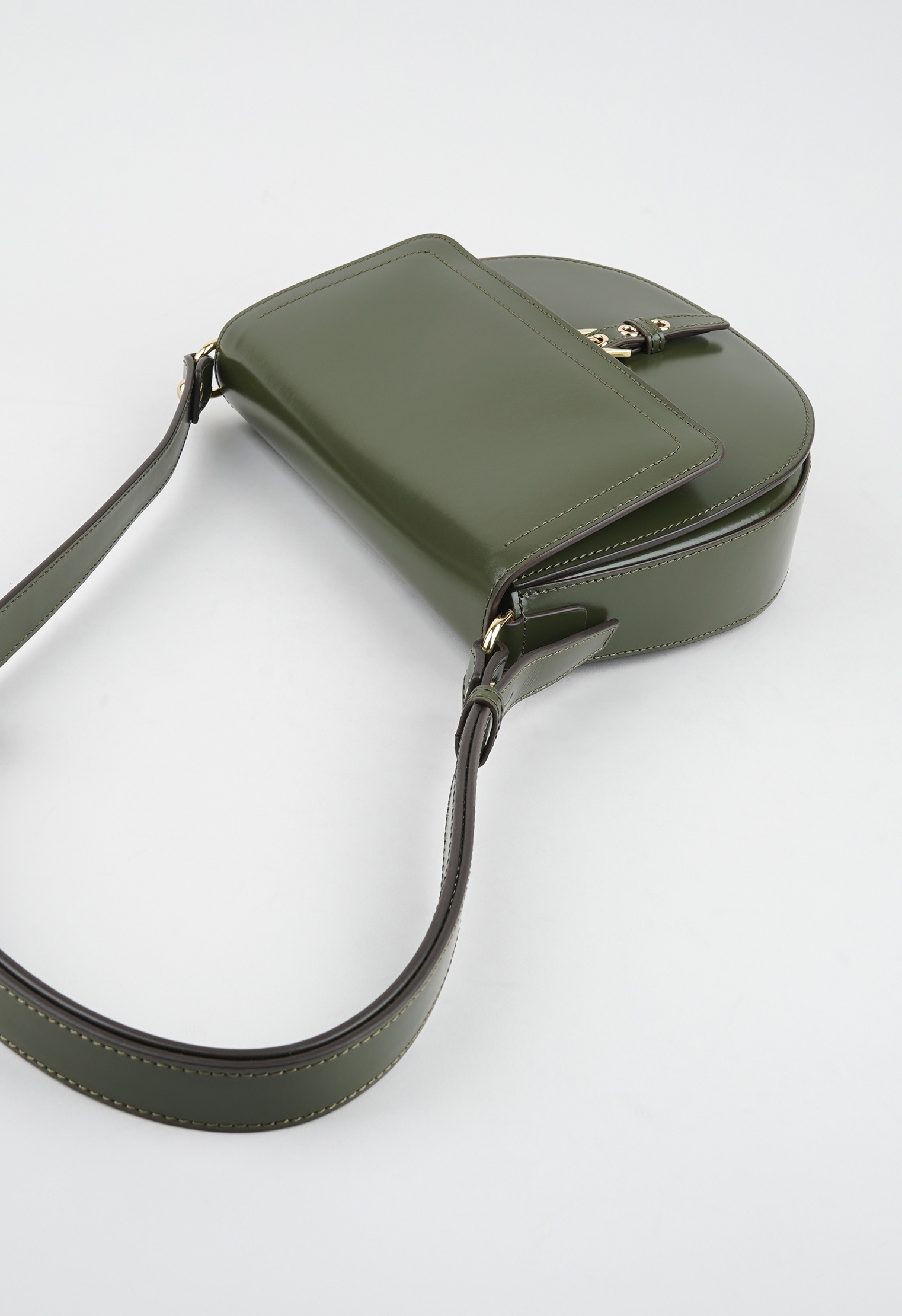 Сумки Mario Berlucci Сумки Mario Berlucci