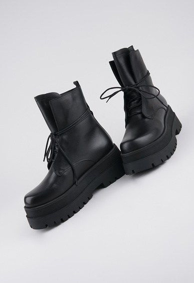 Ботинки Mario Berlucci Ботинки Mario Berlucci