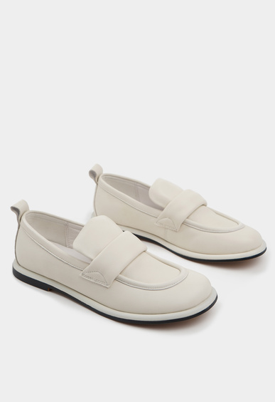 Лоферы Mario Berlucci Лоферы Mario Berlucci