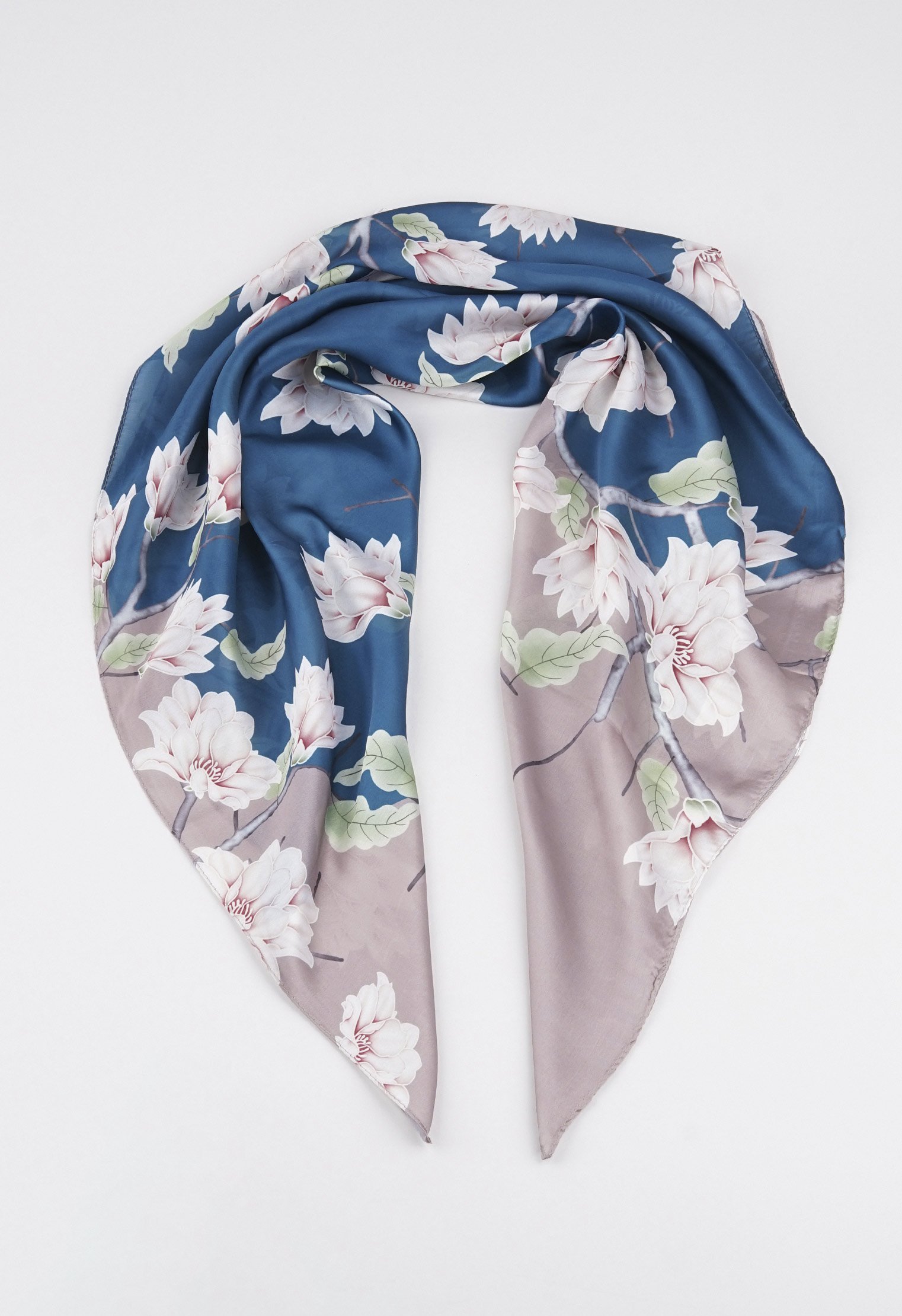 Платки Vilardo Платки Vilardo