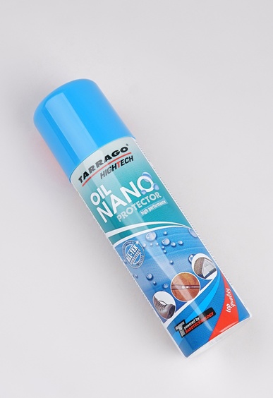 Уход за обувью Tarrago Уход за обувью Tarrago