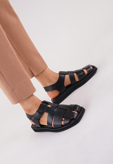 Сандалии Mario Berlucci Сандалии Mario Berlucci