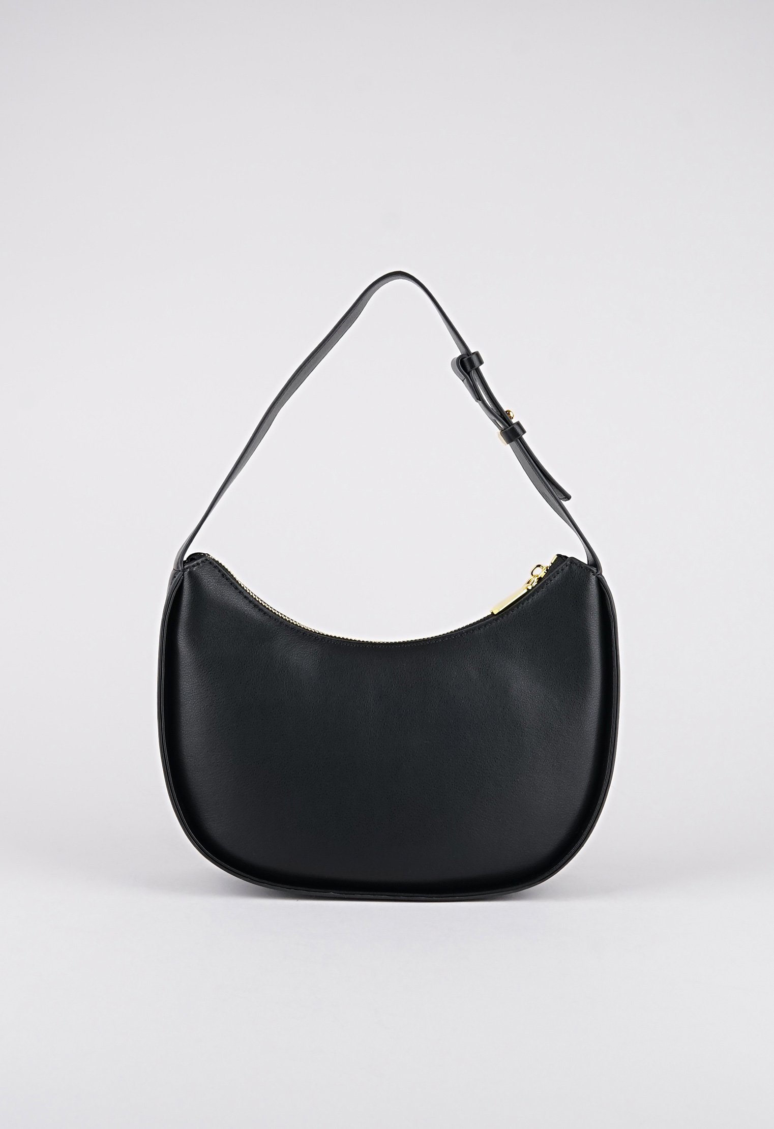 Сумки с ручками Mario Berlucci Сумки с ручками Mario Berlucci