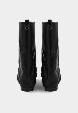 Полусапоги Mario Berlucci Полусапоги Mario Berlucci