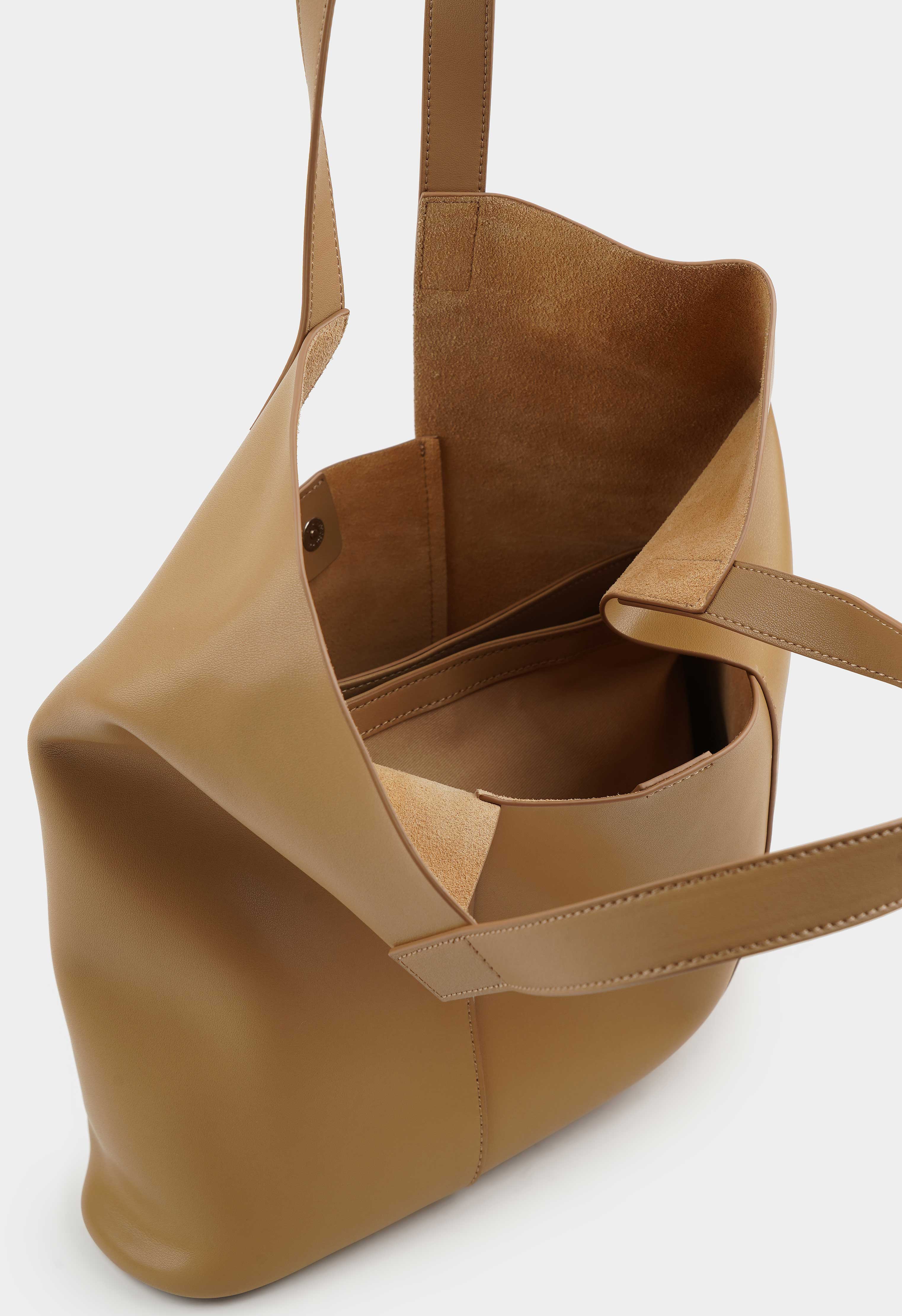 Сумки Mario Berlucci Сумки Mario Berlucci