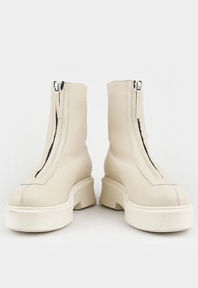 Ботинки Mario Berlucci Ботинки Mario Berlucci