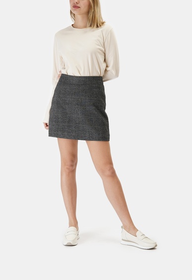 Слиперы Mario Berlucci Слиперы Mario Berlucci