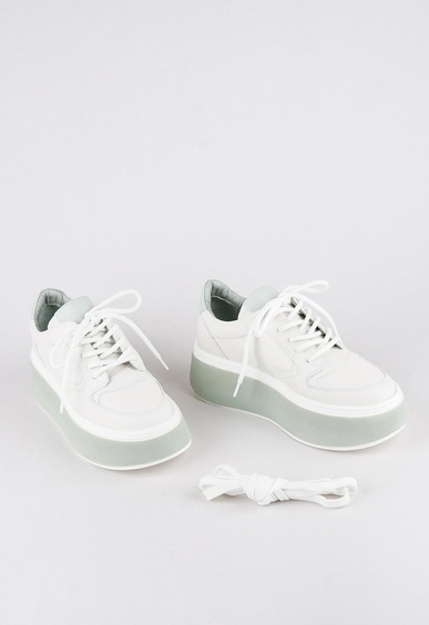 Кроссовки Mario Berlucci Кроссовки Mario Berlucci