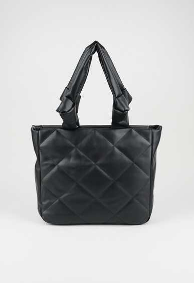 Сумки Mario Berlucci Сумки Mario Berlucci