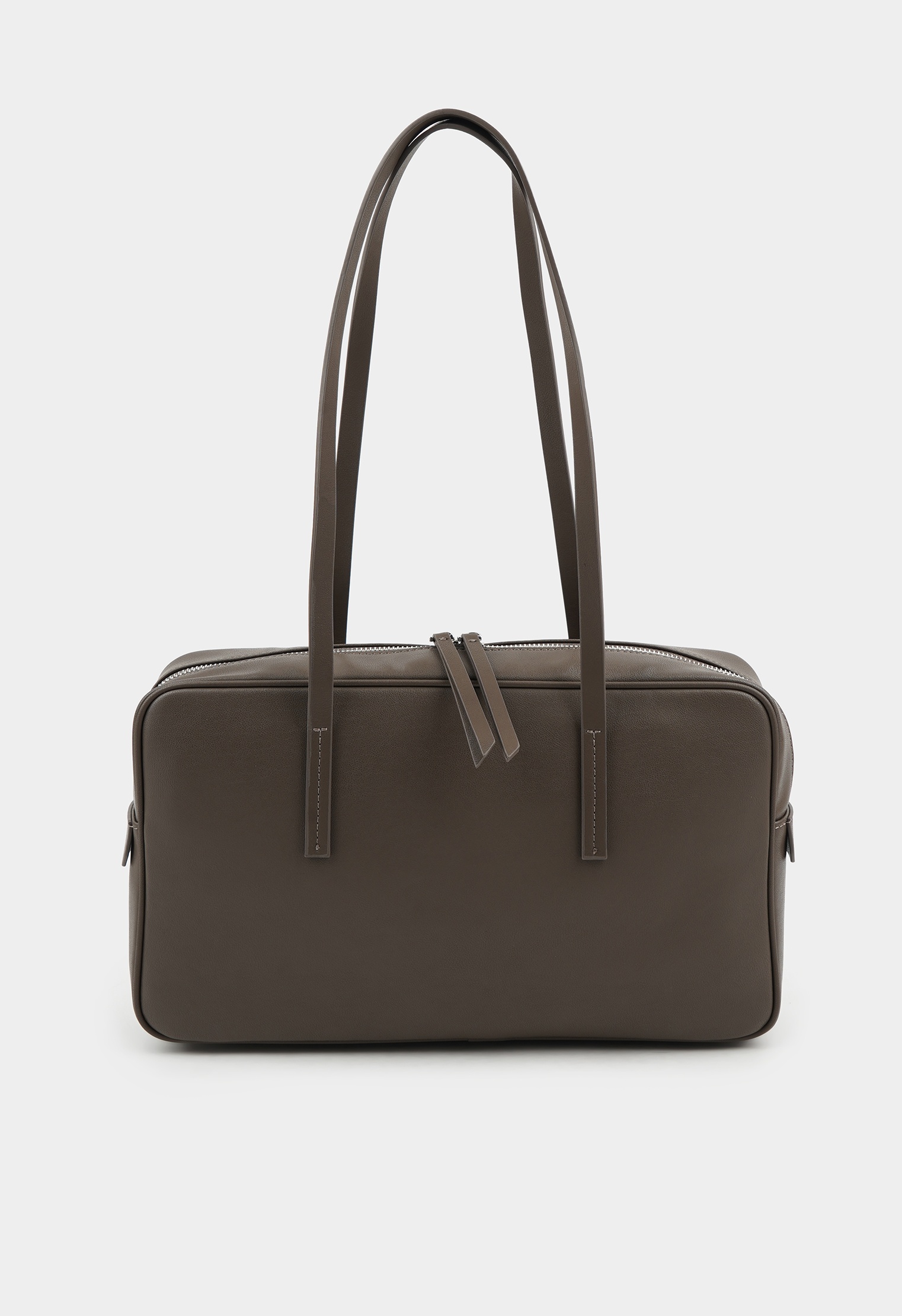 Сумки Mario Berlucci Сумки Mario Berlucci