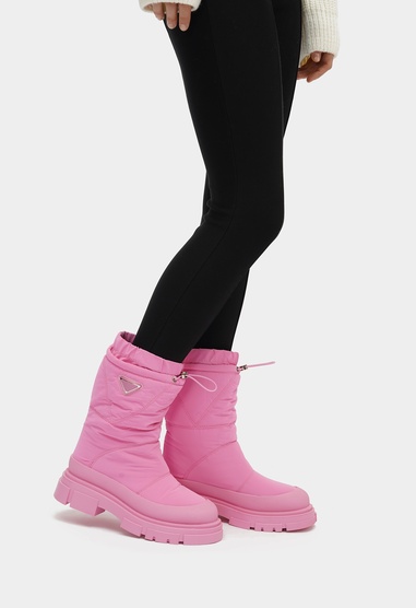 Mario Berlucci 3-D082-19