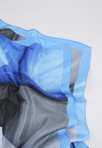 Платки Vilado Платки Vilado