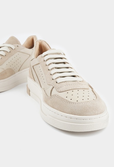 Кеды Mario Berlucci Кеды Mario Berlucci