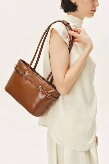 Сумки Mario Berlucci Сумки Mario Berlucci