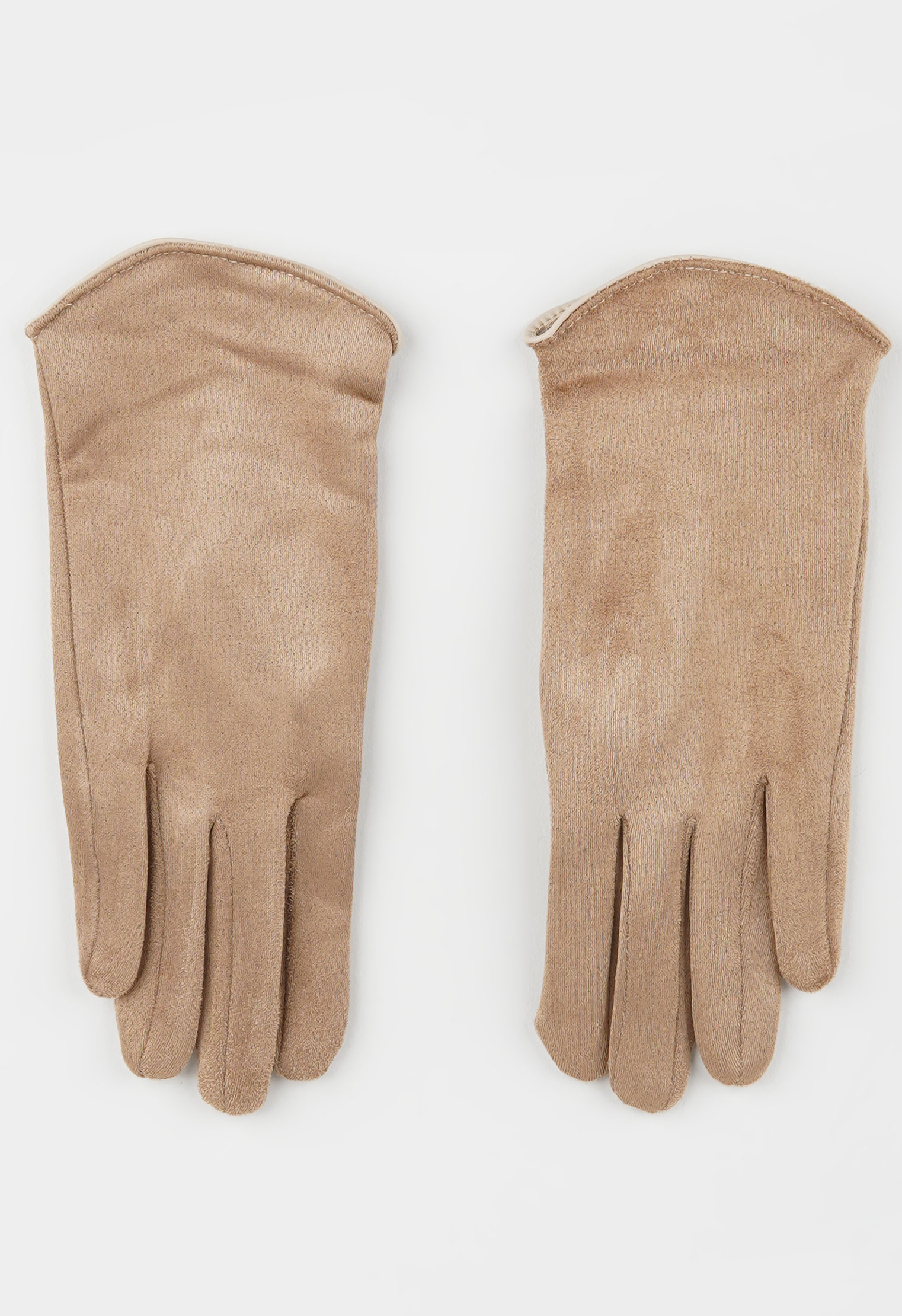 Перчатки Mario Berlucci Перчатки Mario Berlucci