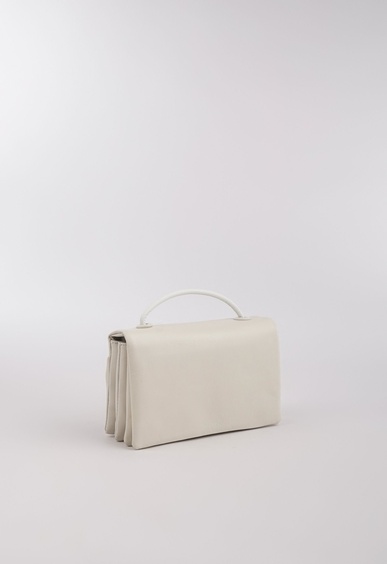 Сумки Mario Berlucci Сумки Mario Berlucci