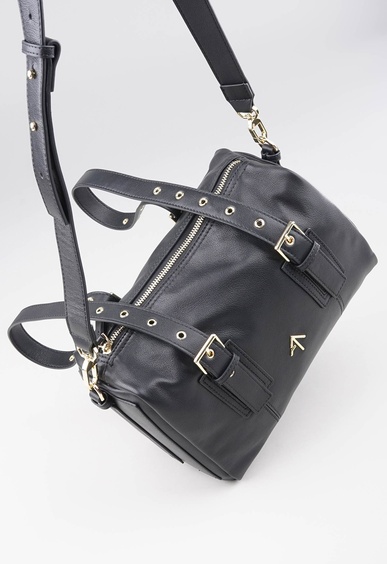 Сумки Mario Berlucci Сумки Mario Berlucci