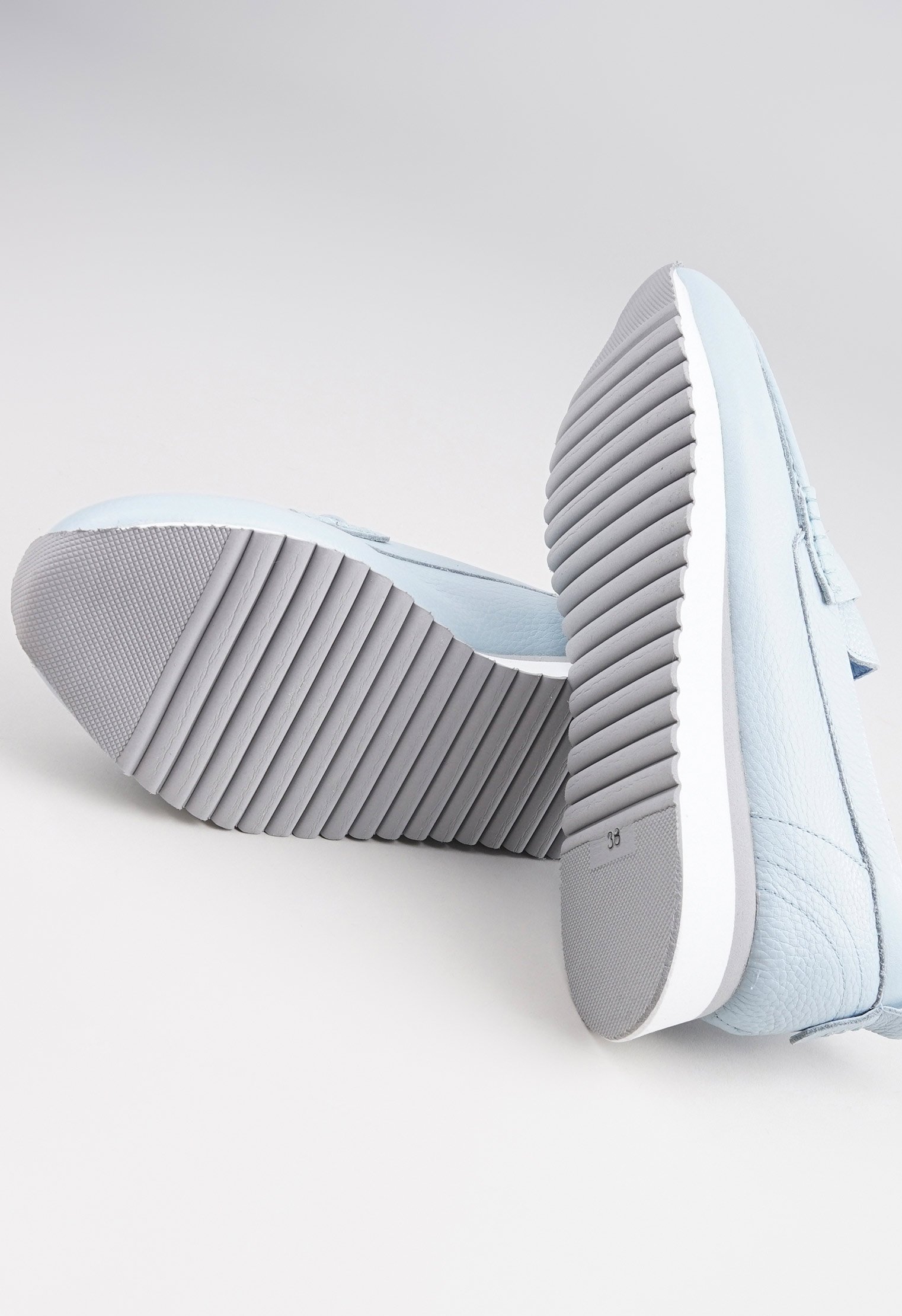 Слиперы Mario Berluchi Слиперы Mario Berluchi