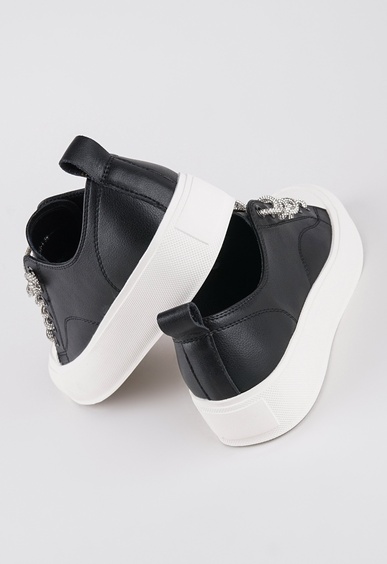 Кеды Mario Berlucci Кеды Mario Berlucci