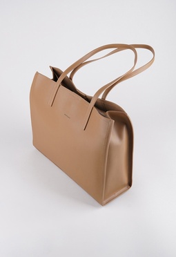 Сумки с ручками Mario Berlucci Сумки с ручками Mario Berlucci