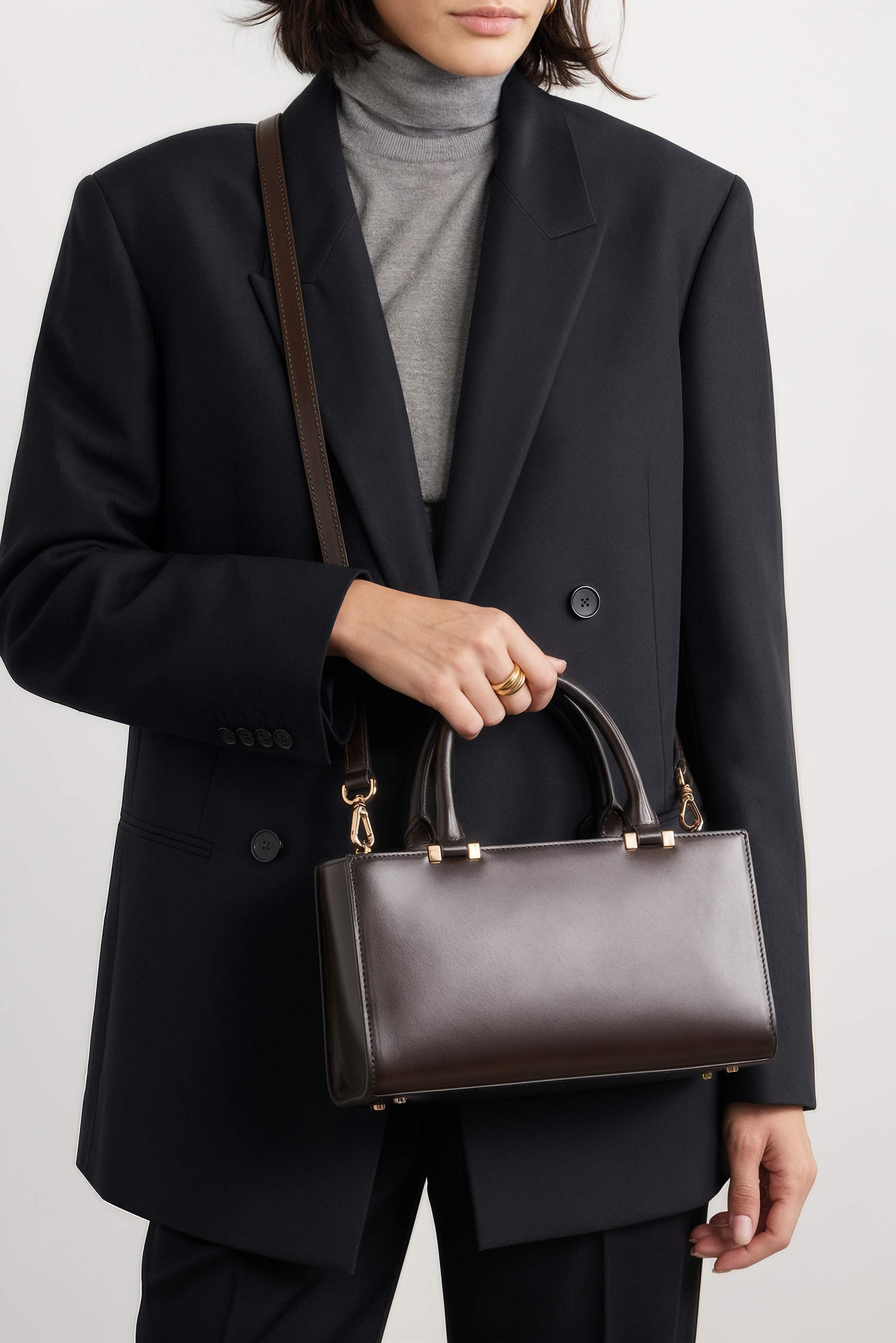 Mario Berlucci 7-J133-42S