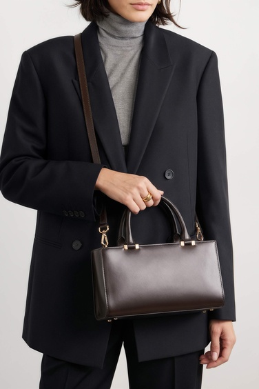 Сумки Mario Berlucci Сумки Mario Berlucci