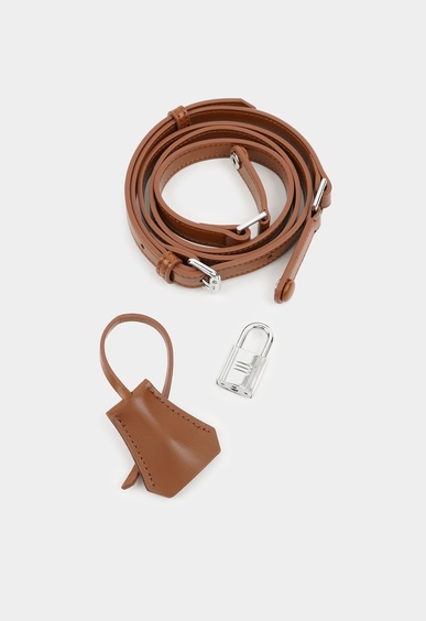 Сумки Mario Berlucci Сумки Mario Berlucci