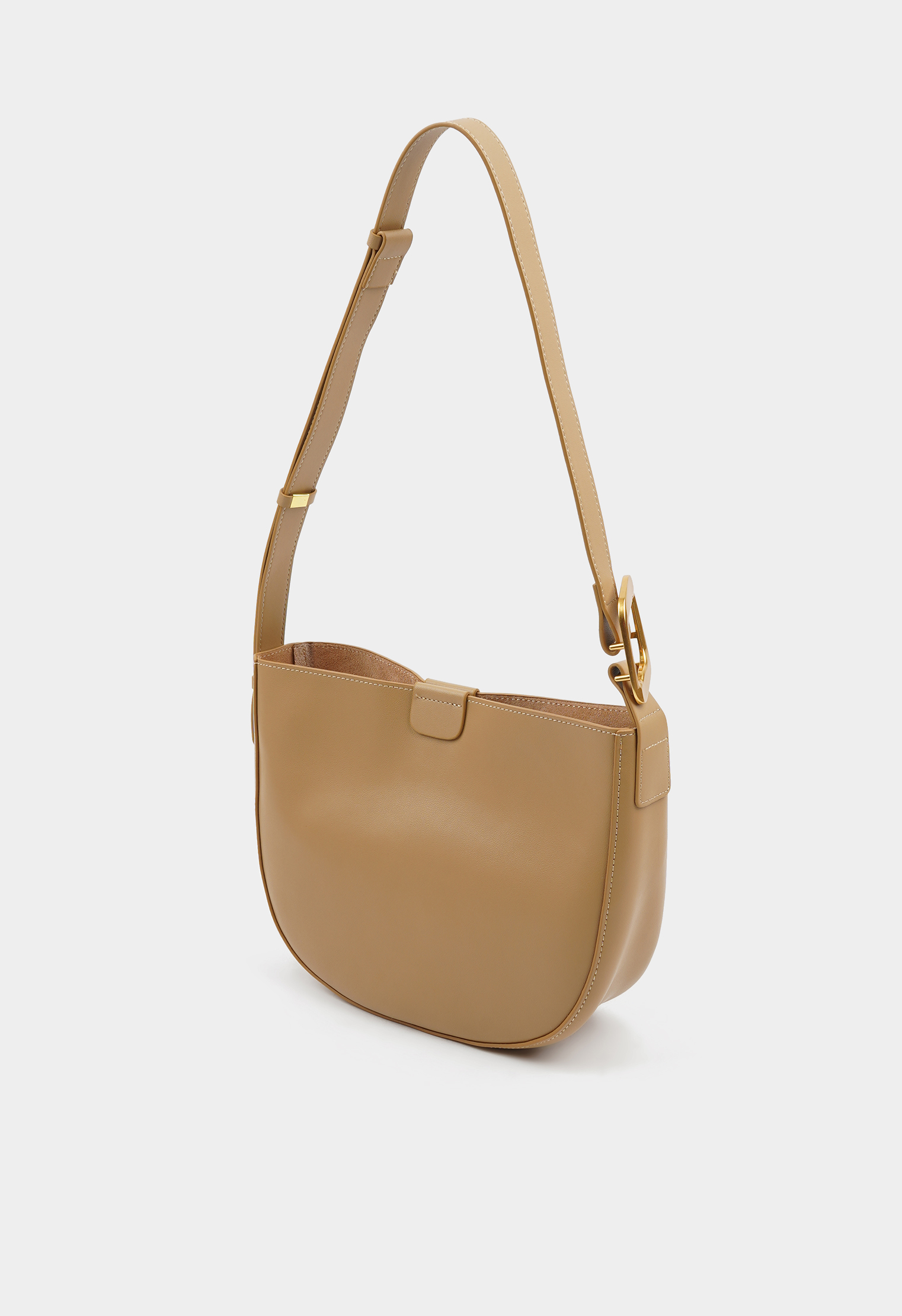 Сумки Mario Berlucci Сумки Mario Berlucci