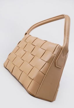 Сумки Mario Berlucci Сумки Mario Berlucci