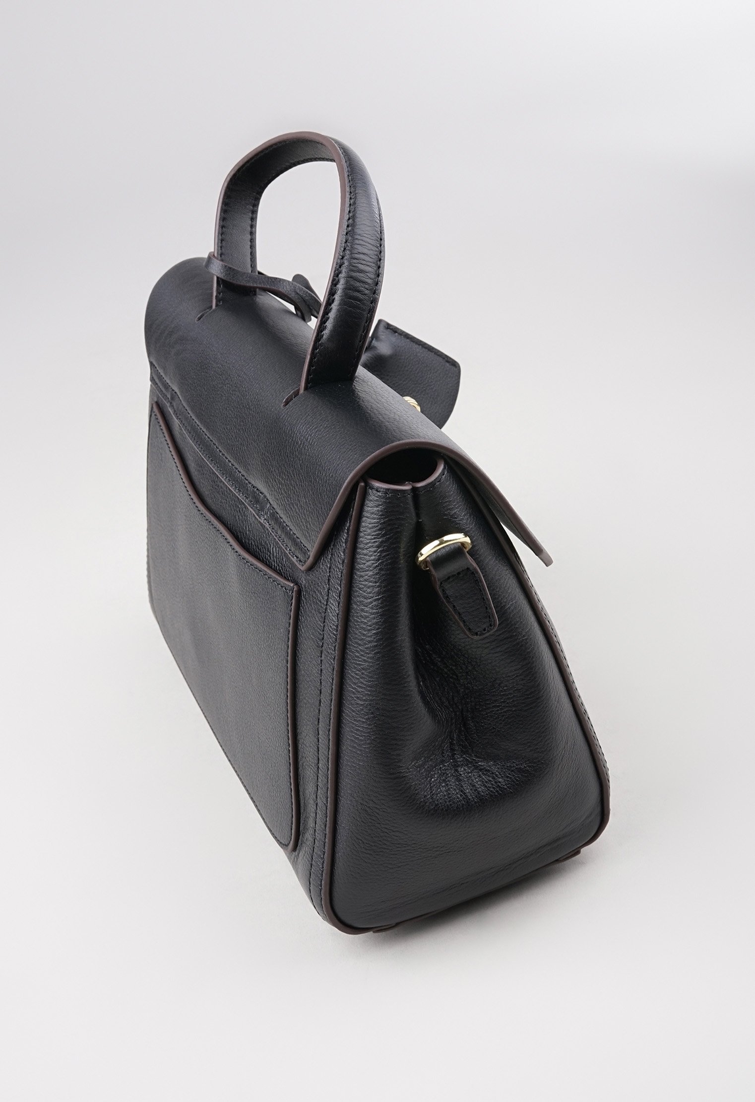 Сумки Mario Berlucci Сумки Mario Berlucci