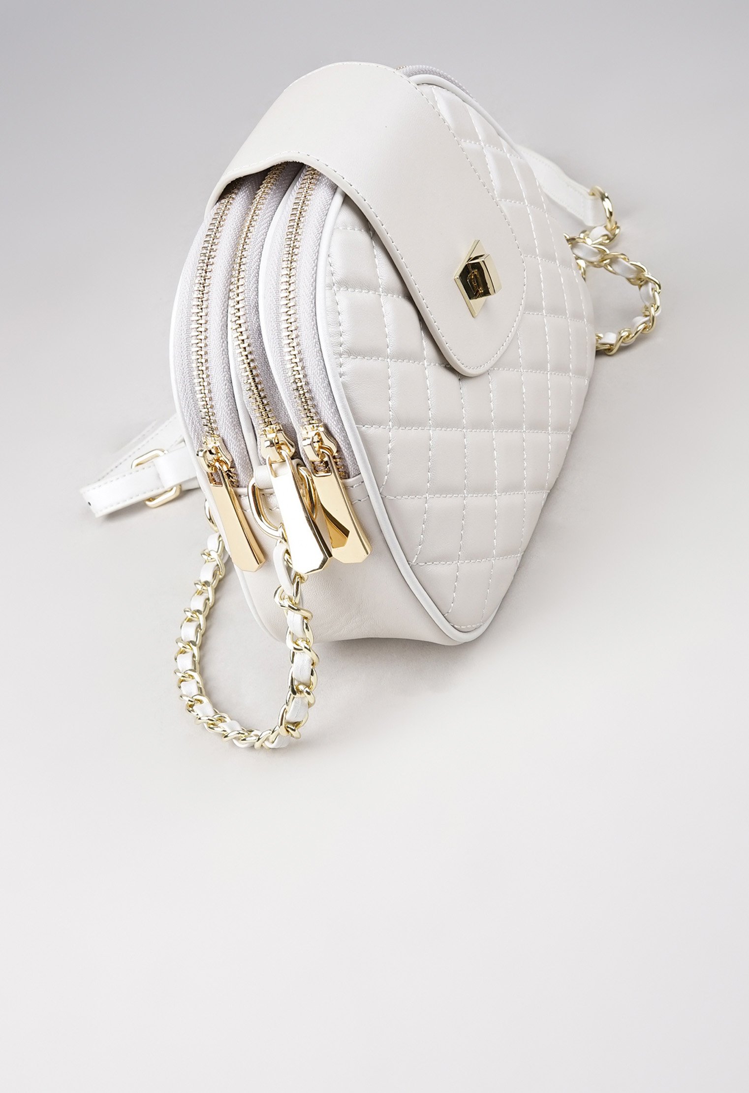 Сумки Mario Berlucci Сумки Mario Berlucci