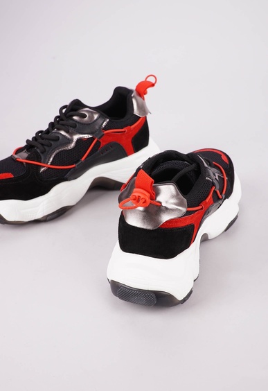 Кроссовки Superioni Кроссовки Superioni