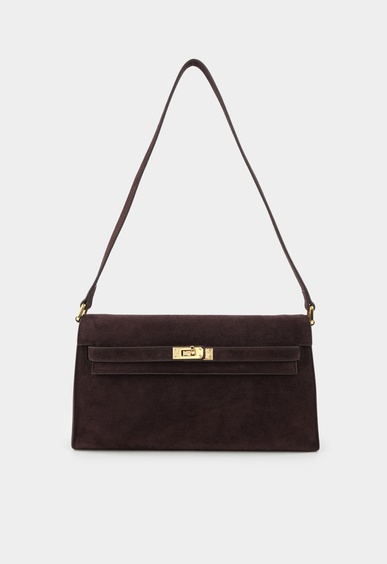 Сумки Mario Berlucci Сумки Mario Berlucci