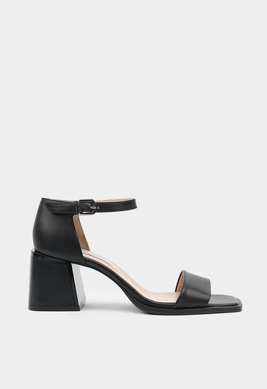 Босоножки Mario Berlucci Босоножки Mario Berlucci