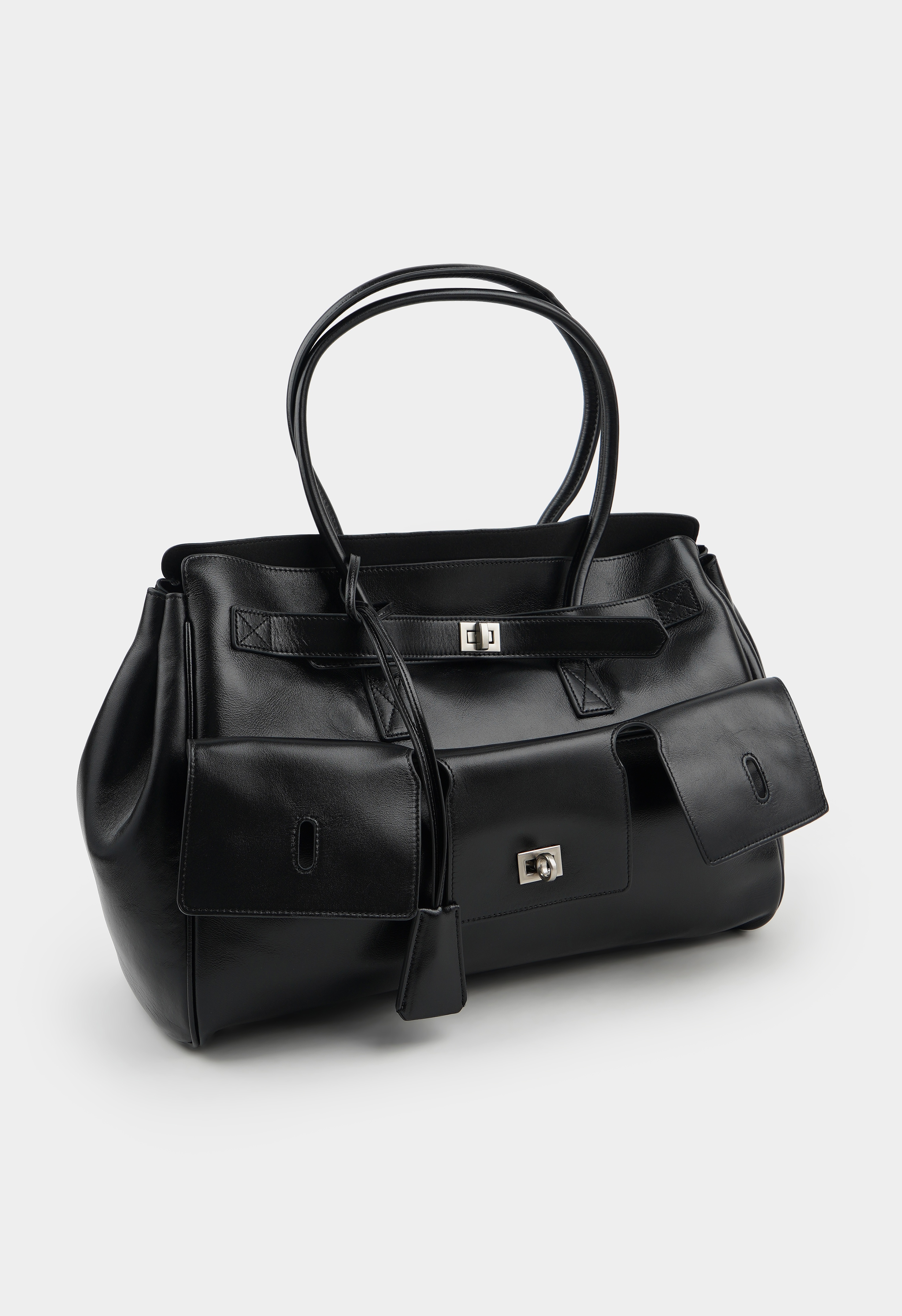 Сумки Mario Berlucci Сумки Mario Berlucci