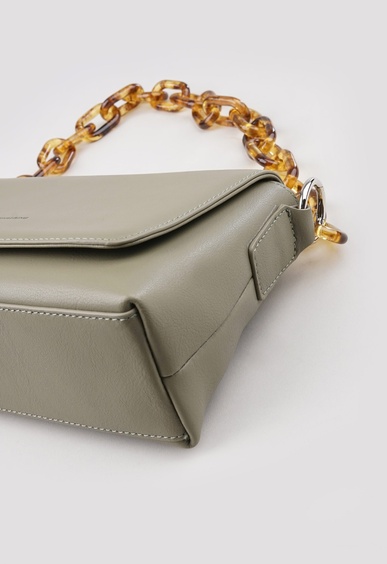 Сумки Сумки