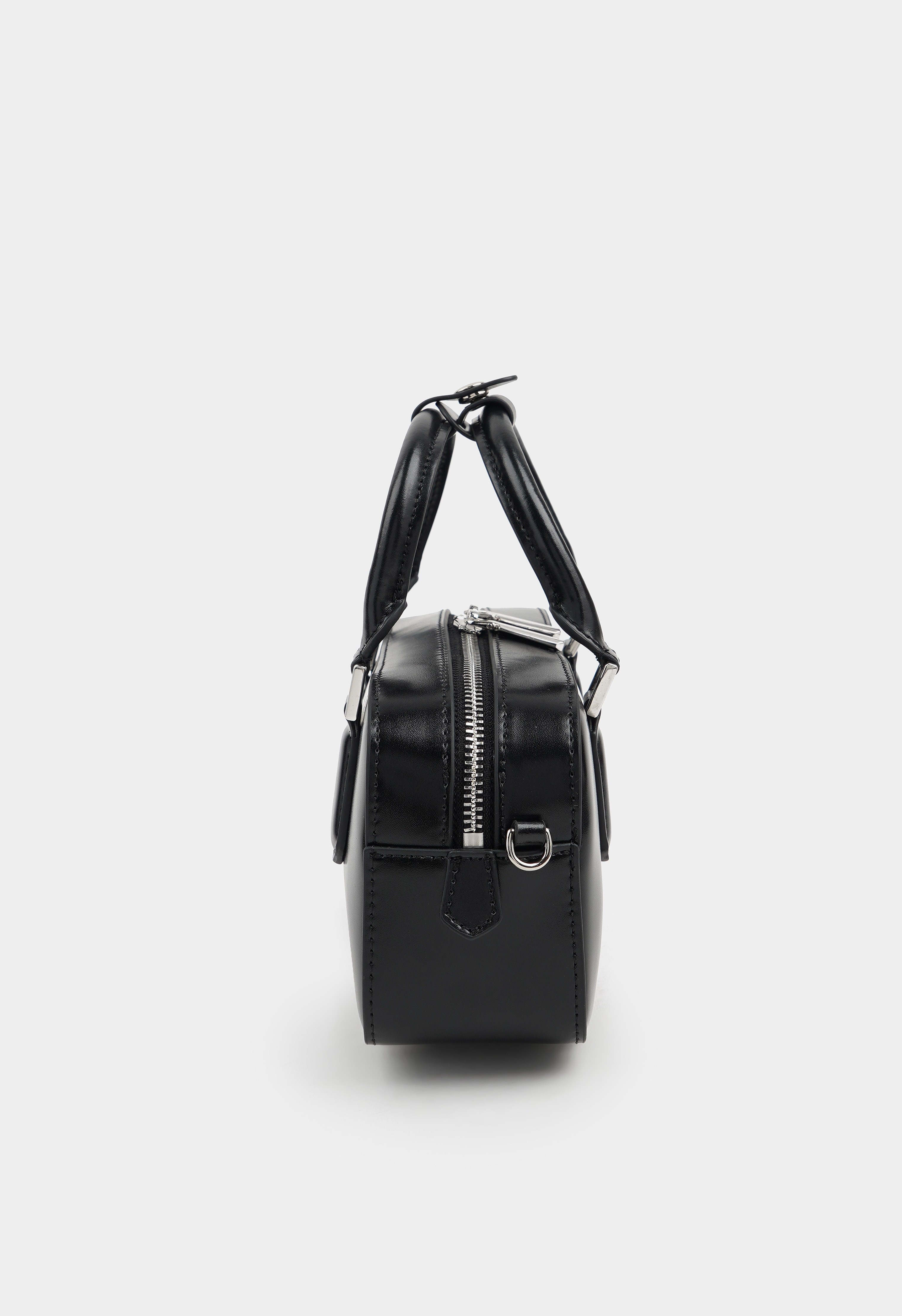 Сумки Mario Berlucci Сумки Mario Berlucci