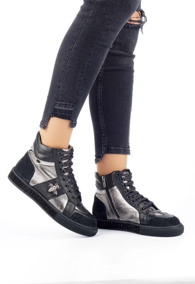 Кроссовки Mario Berluchi Кроссовки Mario Berluchi