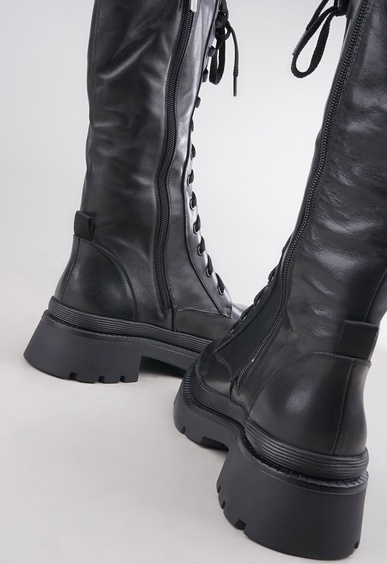 Сапоги Mario Berlucci Сапоги Mario Berlucci