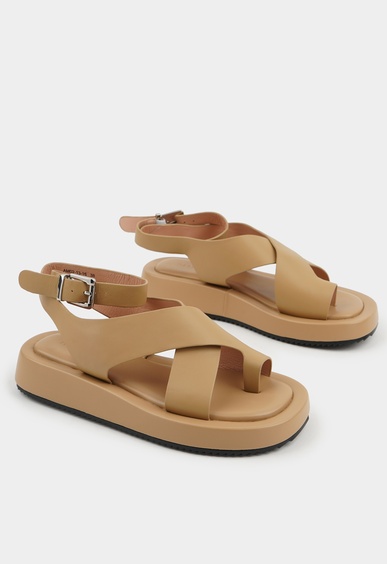 Сандалии Mario Berlucci Сандалии Mario Berlucci