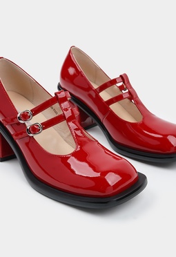 Туфли Mario Berlucci Туфли Mario Berlucci